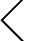ArrowLeft