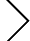 ArrowRight