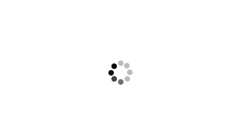 Load