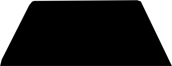 Østeuropa Aktier